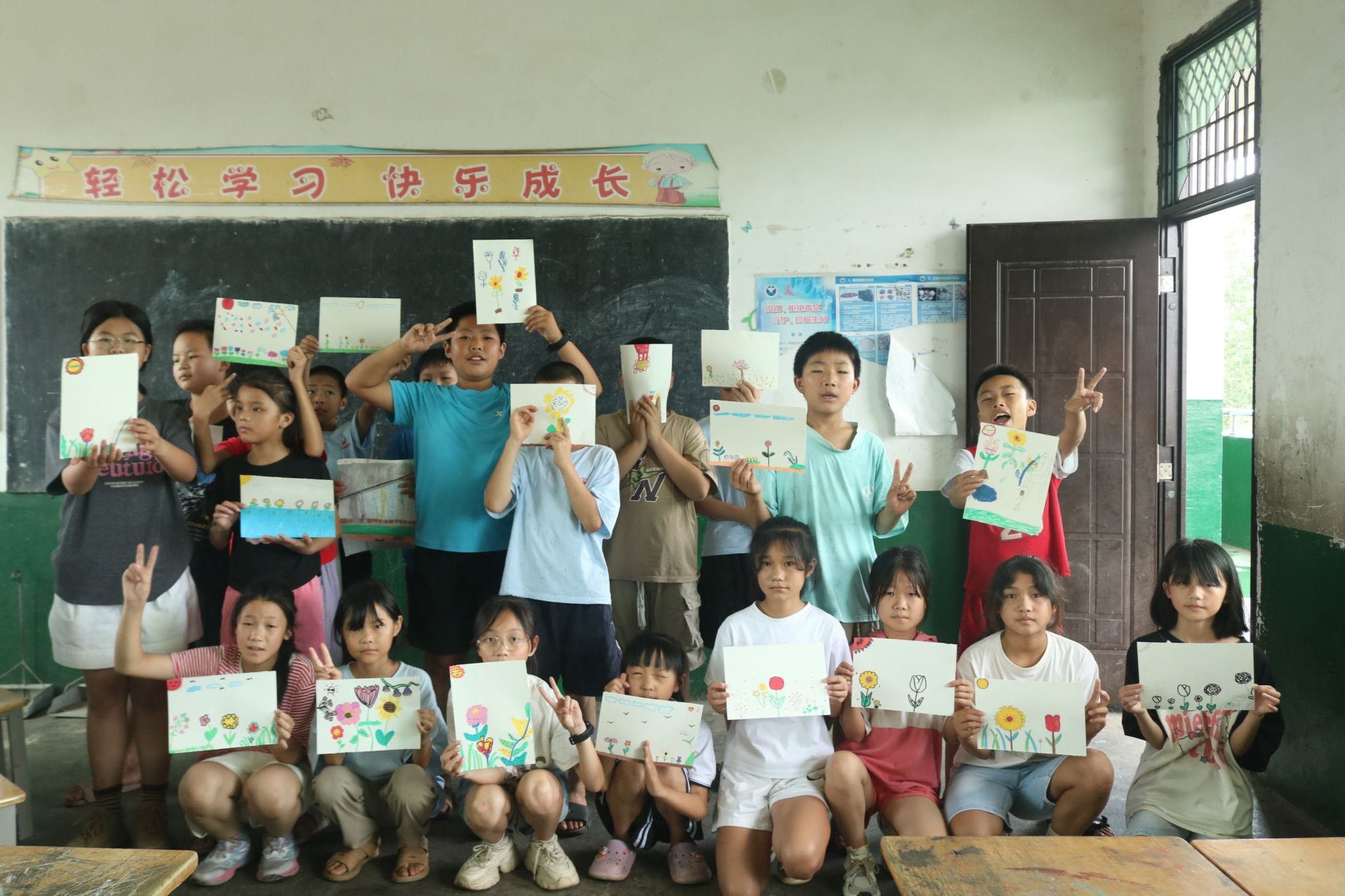 威廉希尔中文网站平台