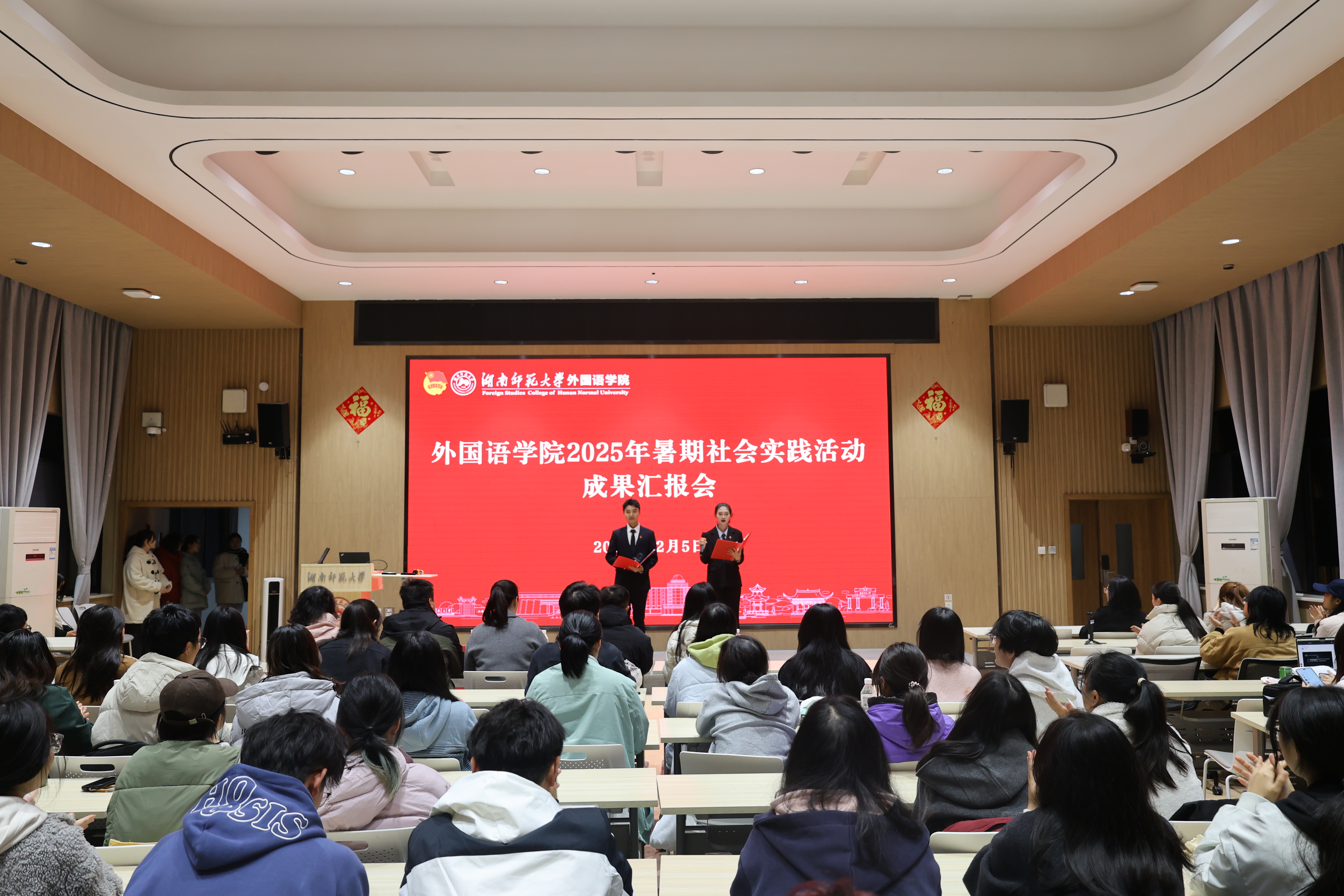 威廉希尔中文网站平台