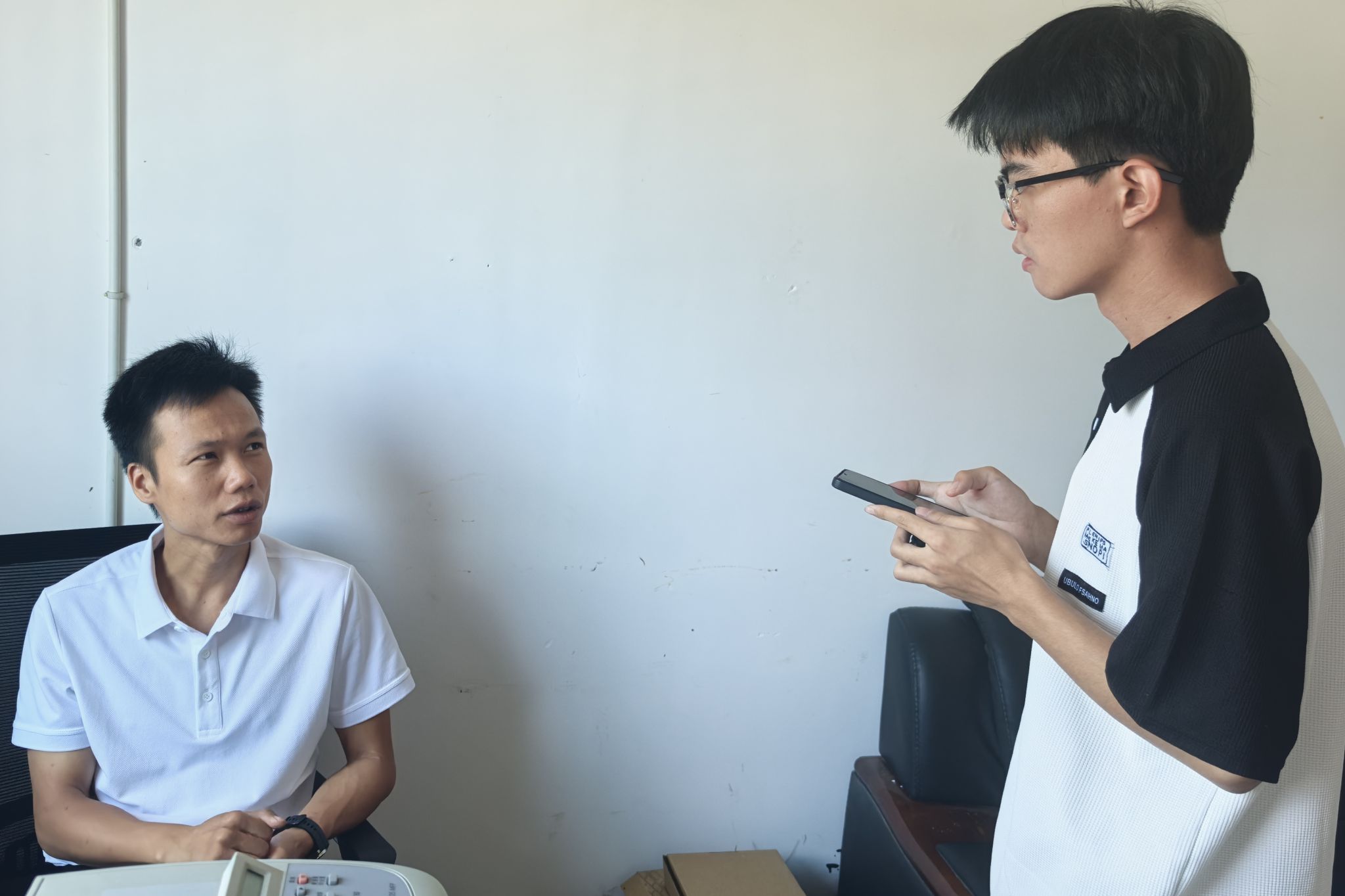 威廉希尔中文网站平台