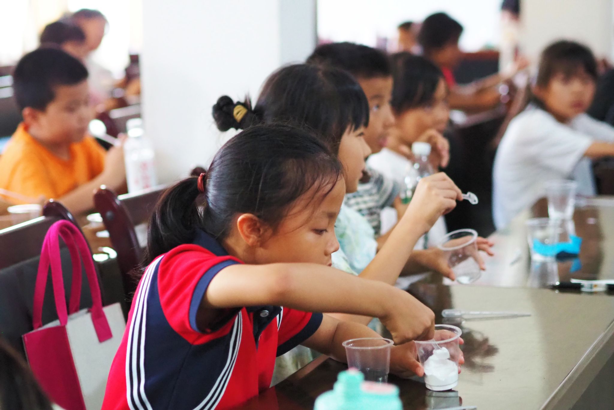 威廉希尔中文网站平台