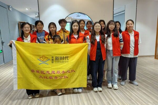 威廉希尔中文网站平台