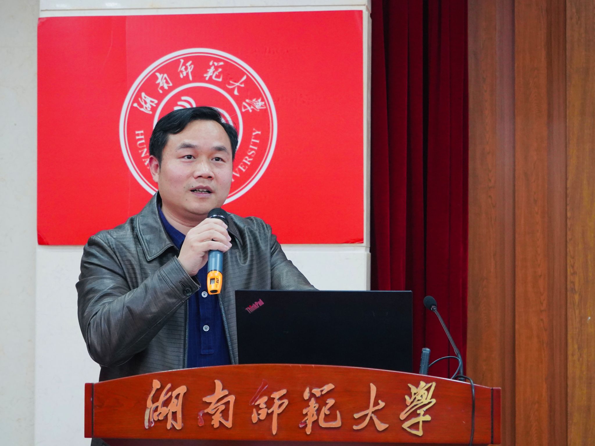 威廉希尔中文网站平台