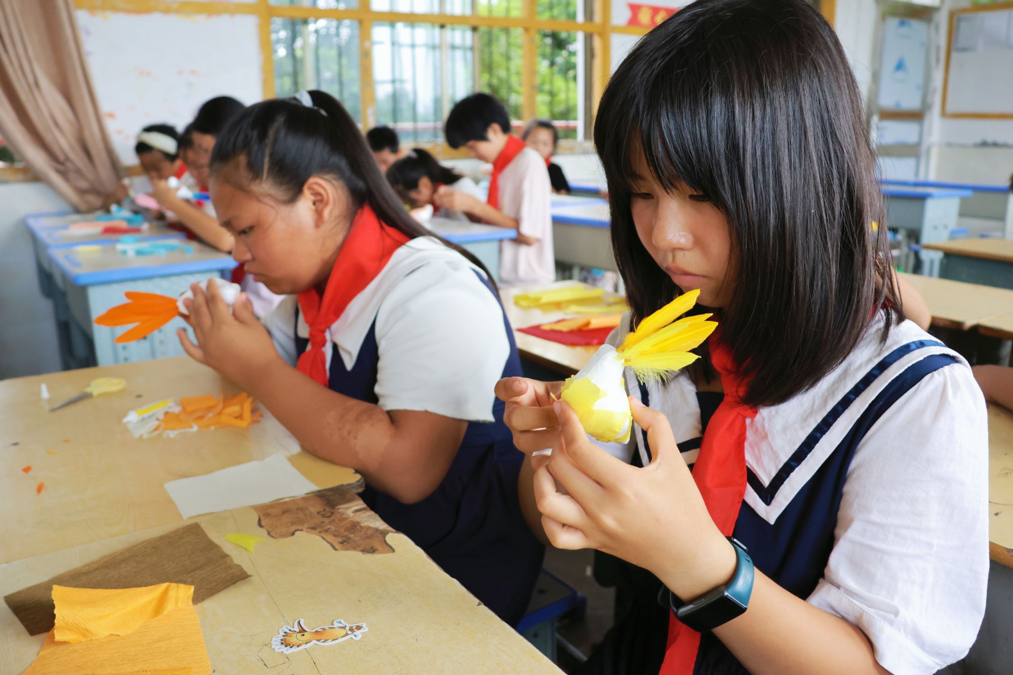 威廉希尔中文网站平台