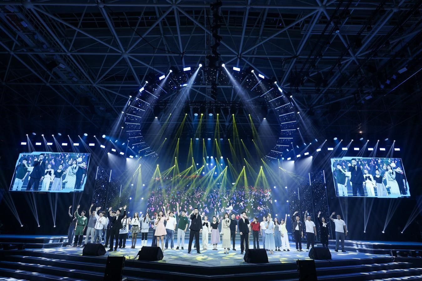 威廉希尔中文网站平台