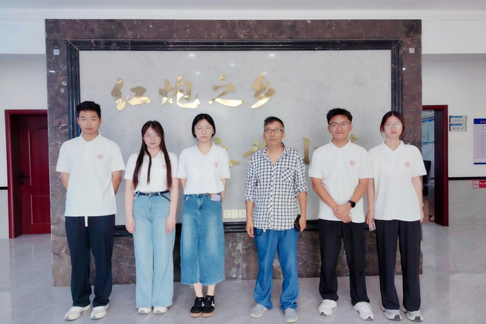 威廉希尔中文网站平台