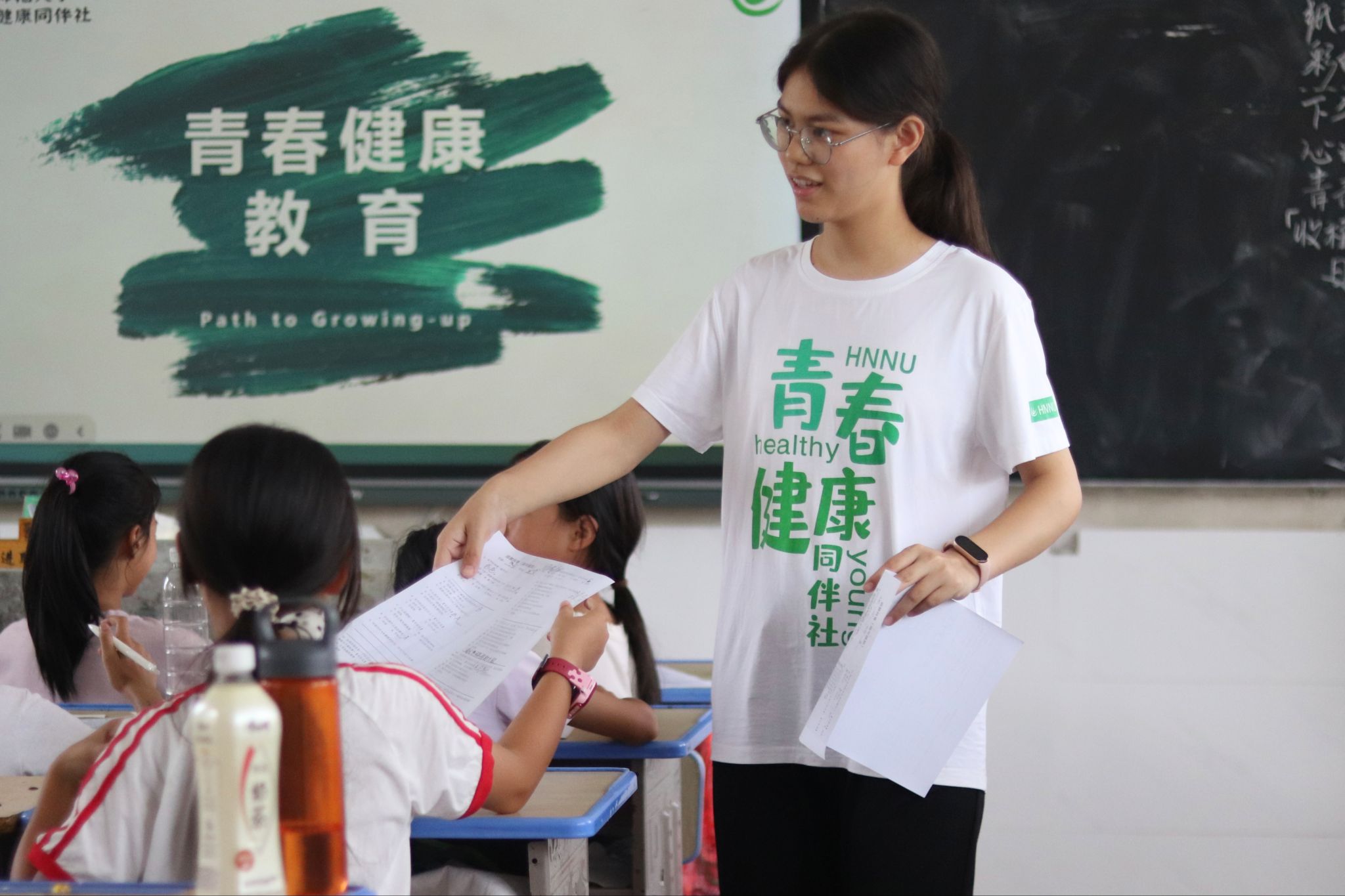 威廉希尔中文网站平台