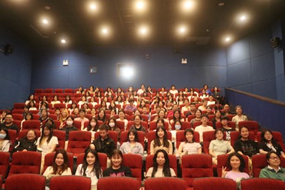 威廉希尔中文网站平台