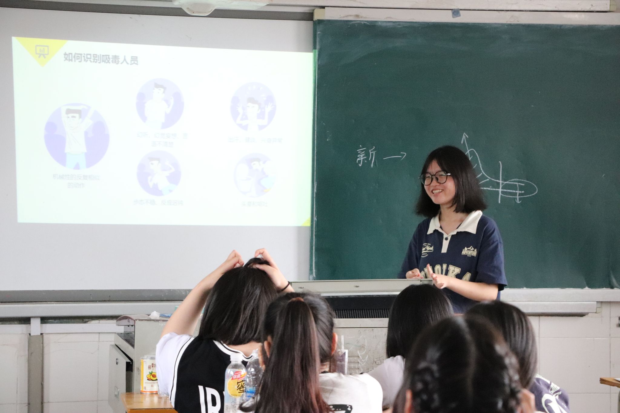 威廉希尔中文网站平台