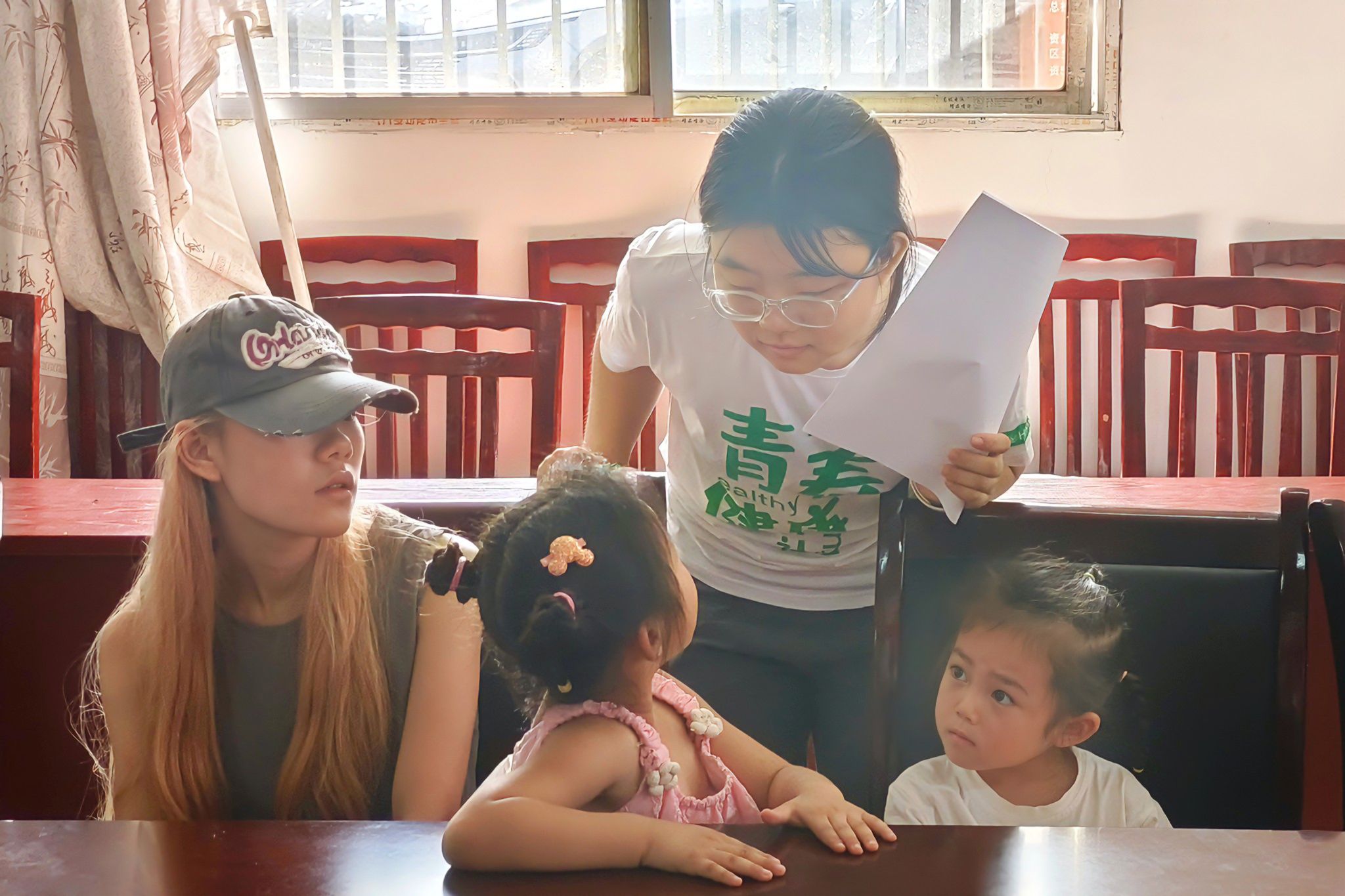 威廉希尔中文网站平台