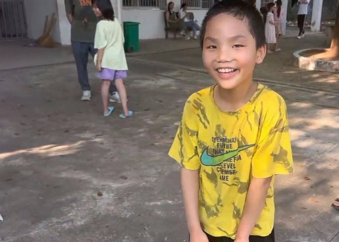 威廉希尔中文网站平台