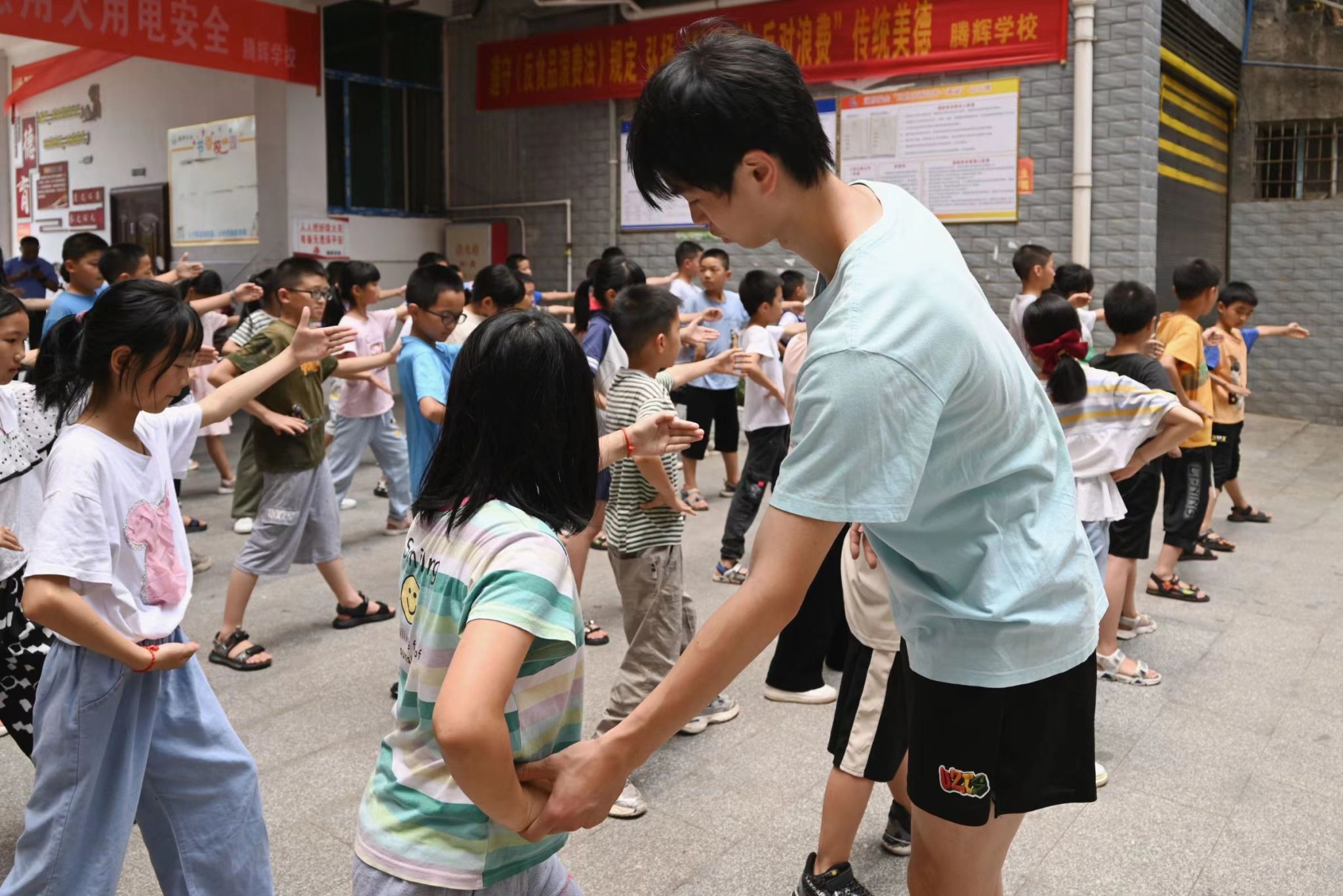 威廉希尔中文网站平台