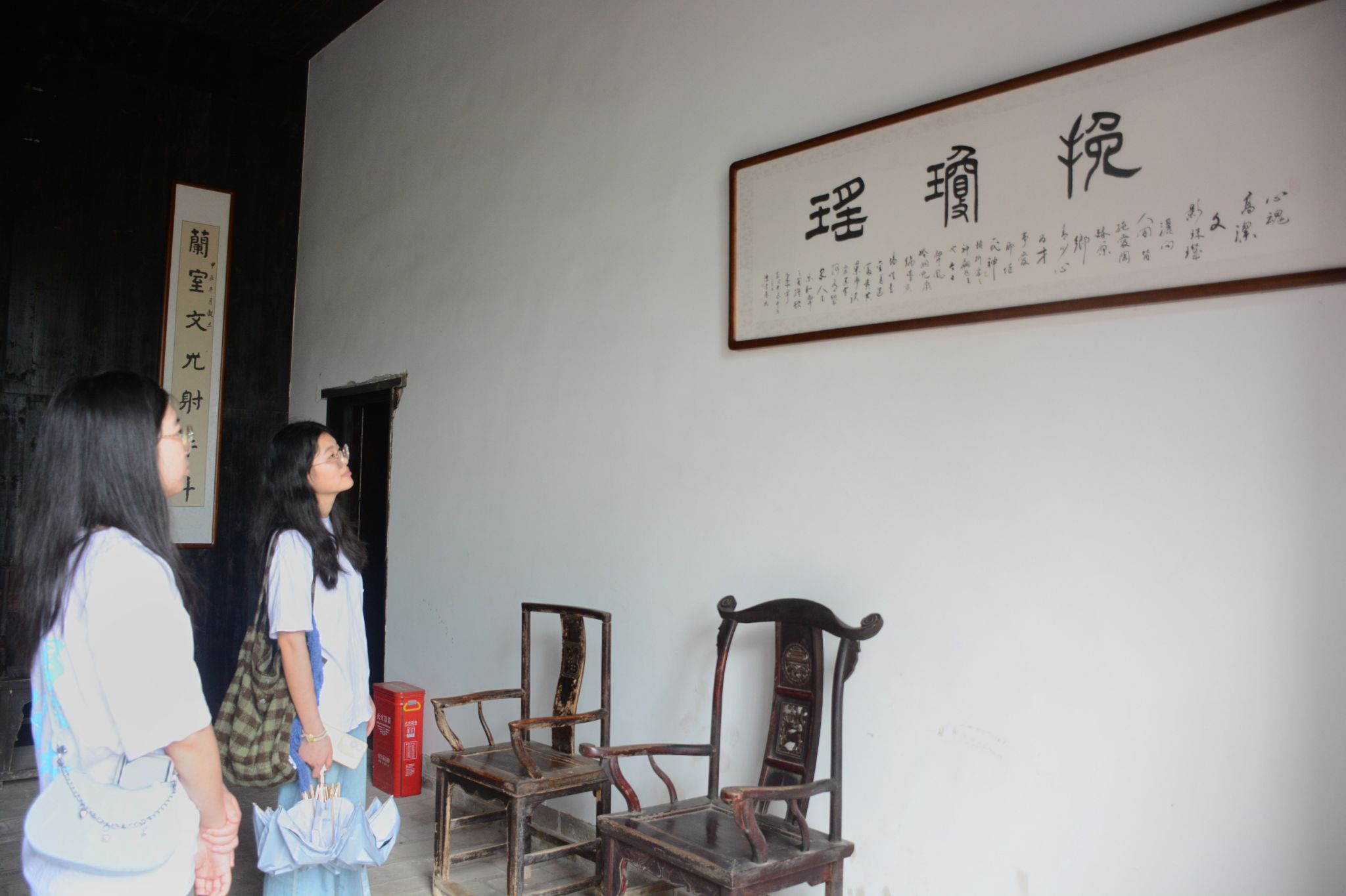 威廉希尔中文网站平台