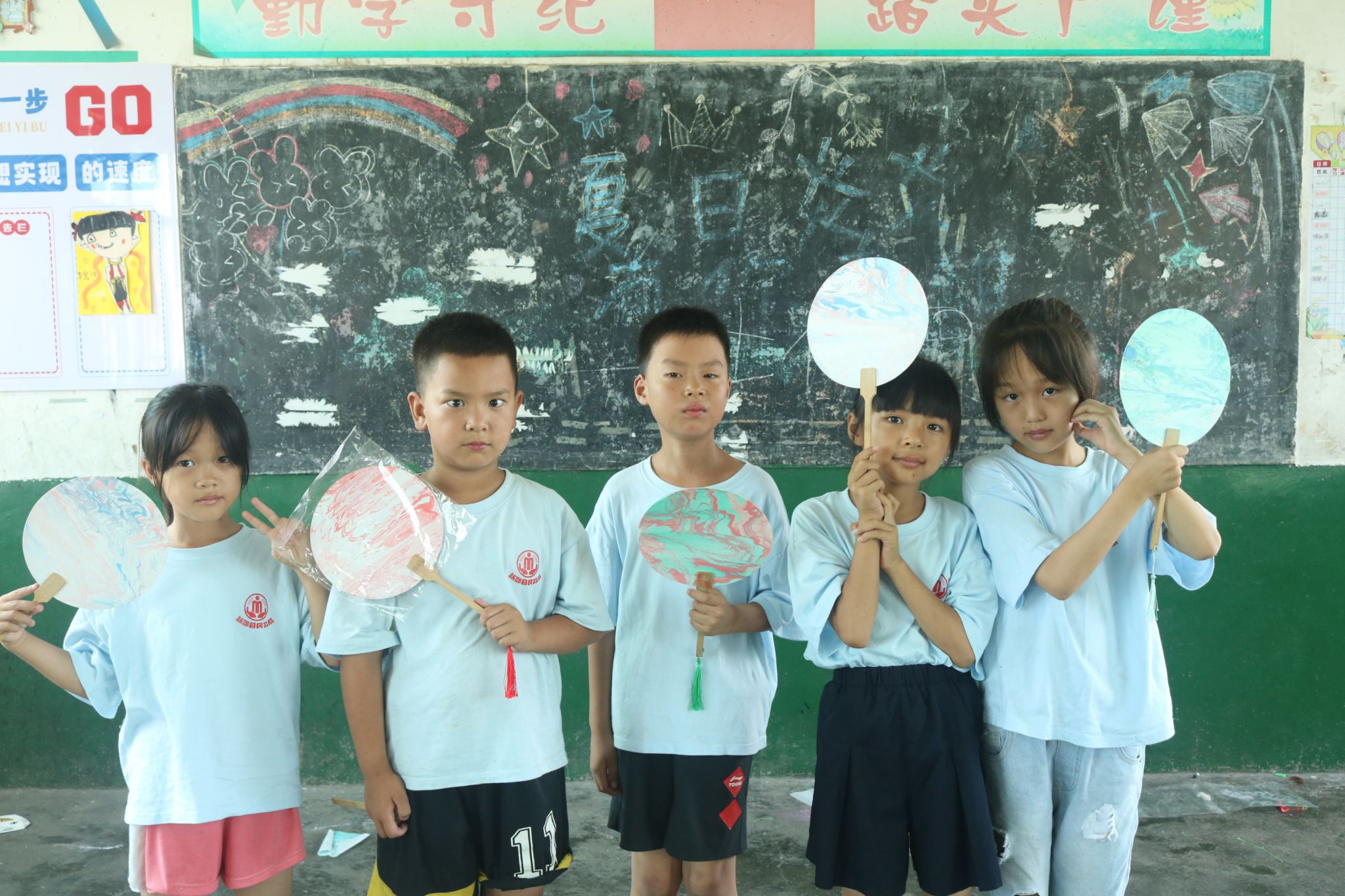 威廉希尔中文网站平台