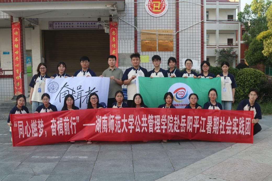 威廉希尔中文网站平台