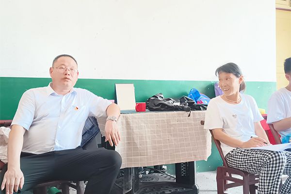 威廉希尔中文网站平台