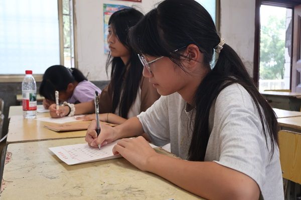 威廉希尔中文网站平台