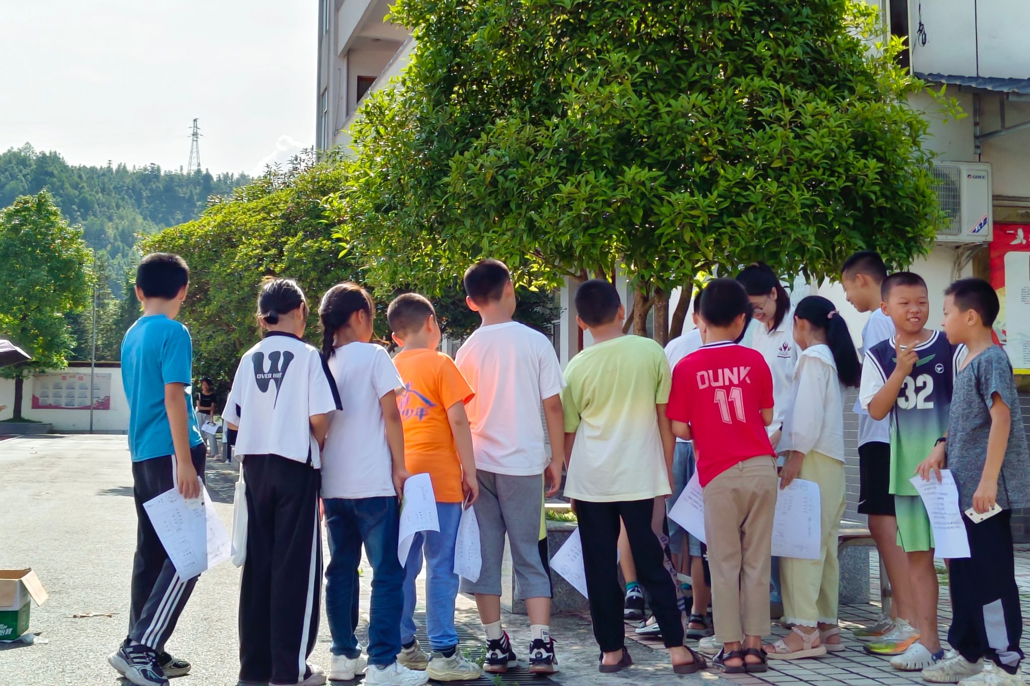 威廉希尔中文网站平台