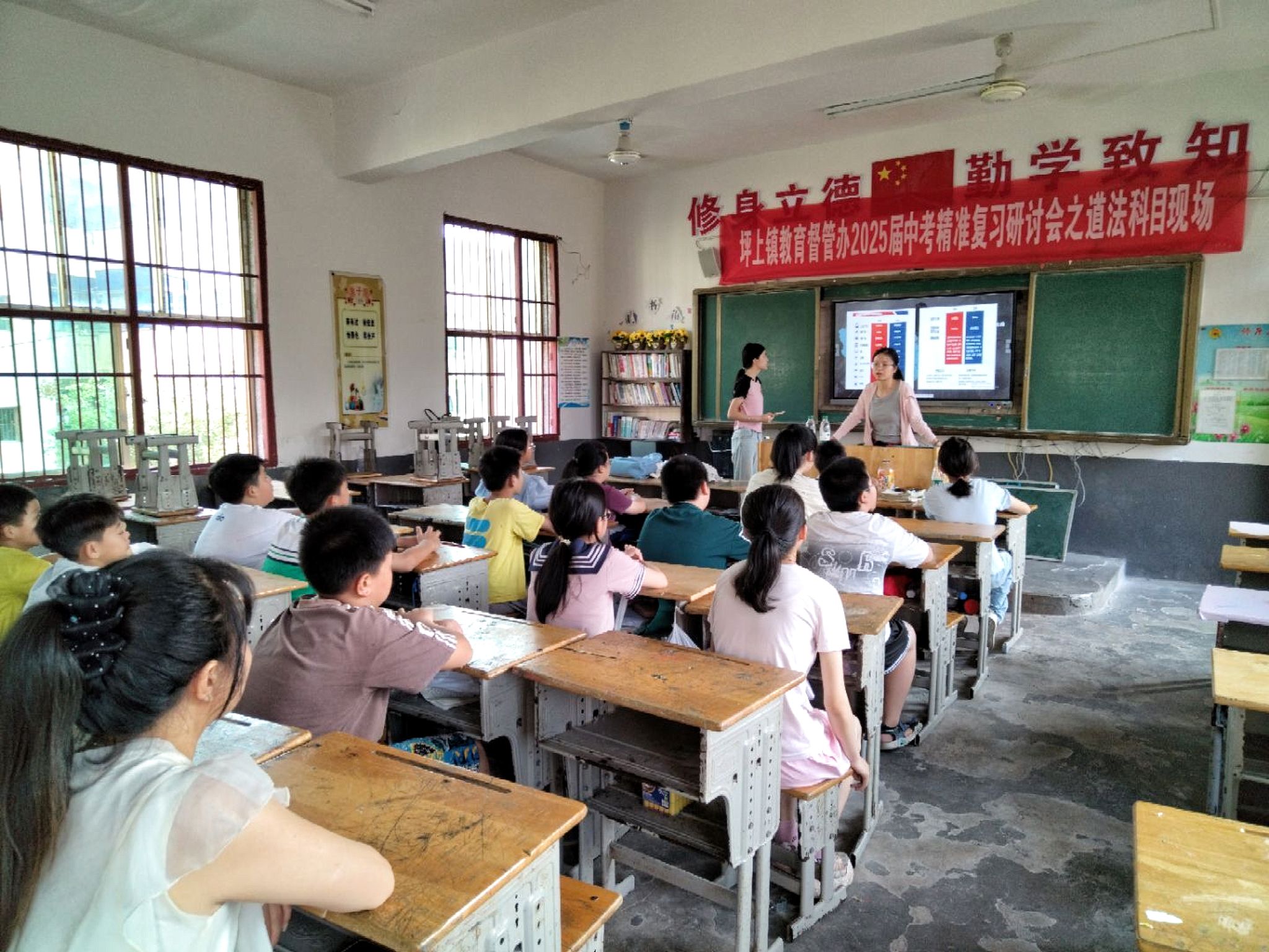 威廉希尔中文网站平台