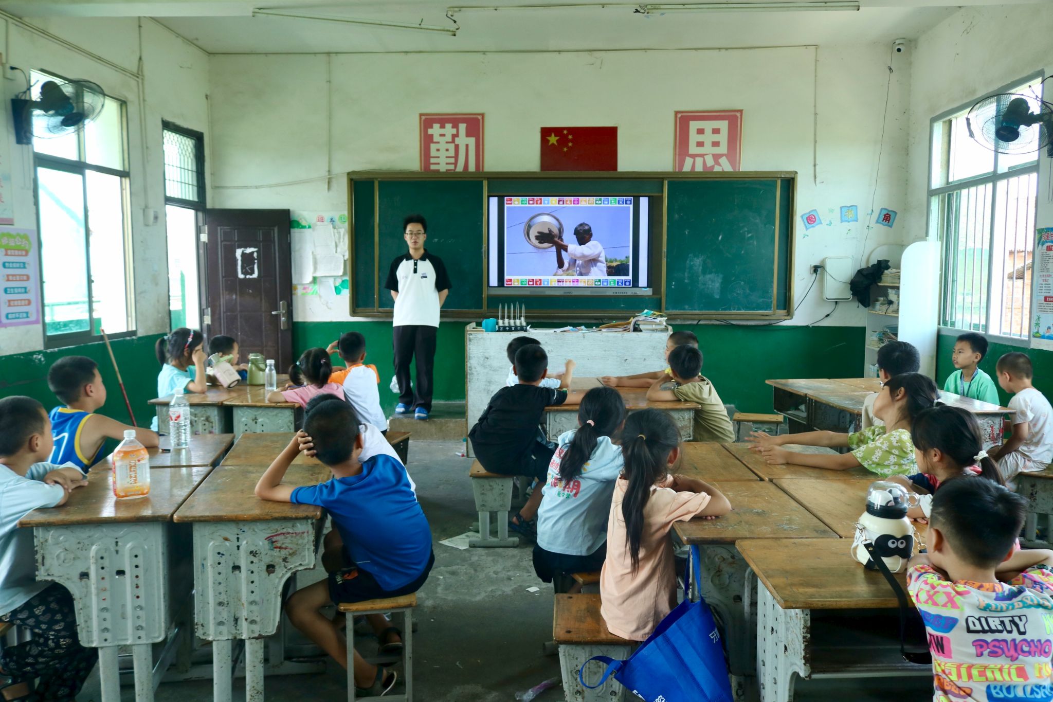 威廉希尔中文网站平台