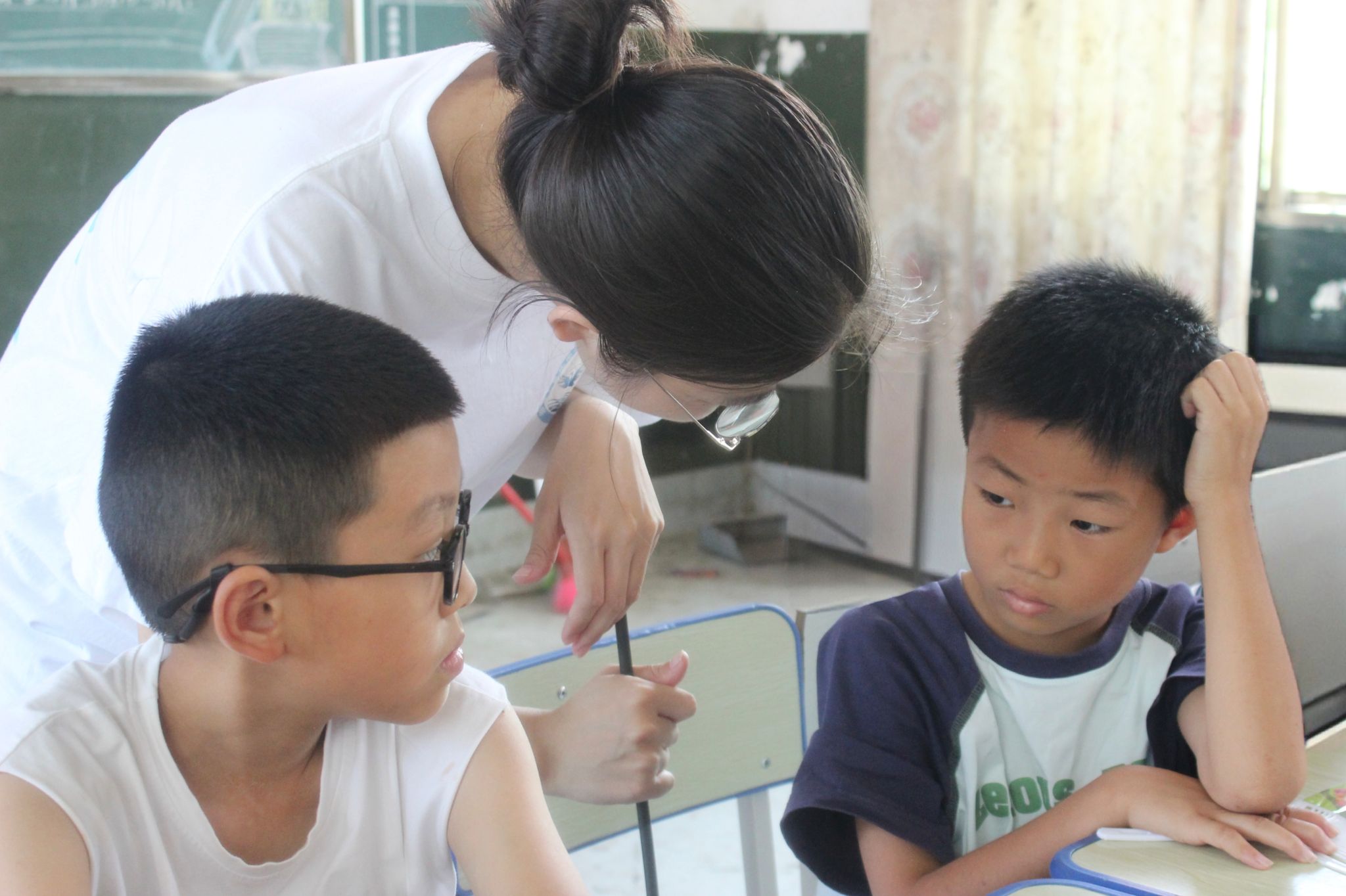 威廉希尔中文网站平台