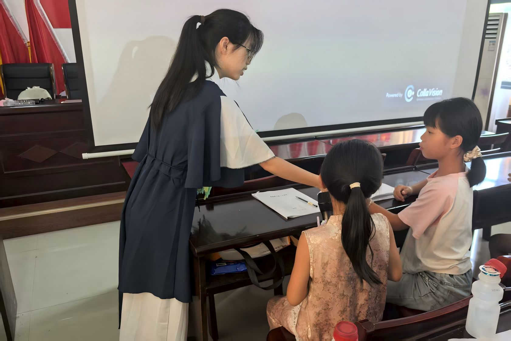 威廉希尔中文网站平台