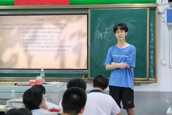 威廉希尔中文网站平台