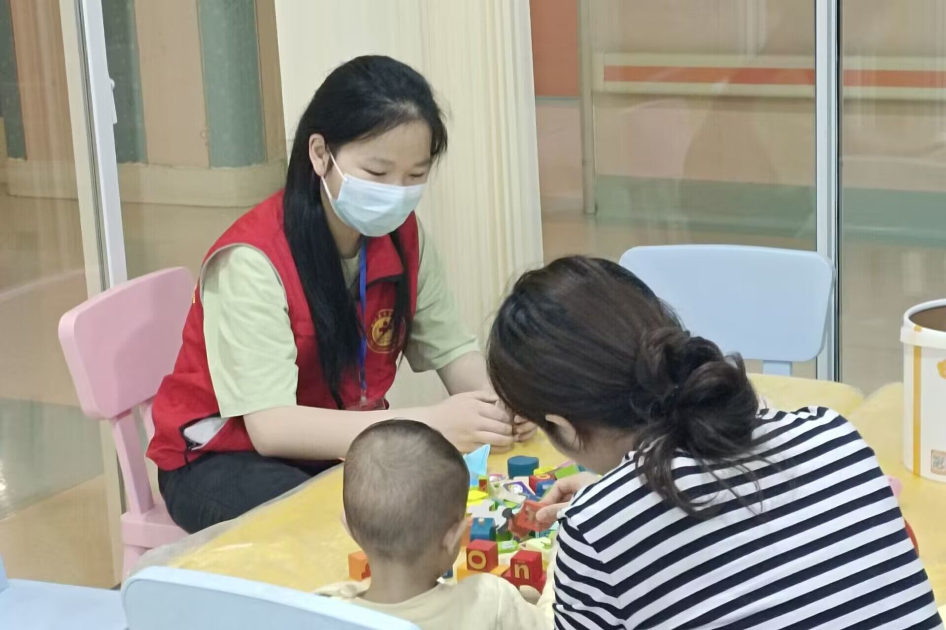 威廉希尔中文网站平台