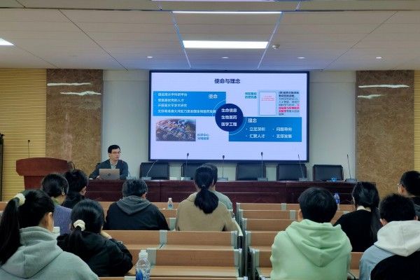 威廉希尔中文网站平台