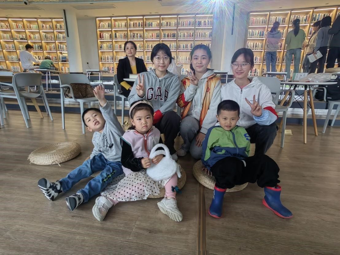 威廉希尔中文网站平台