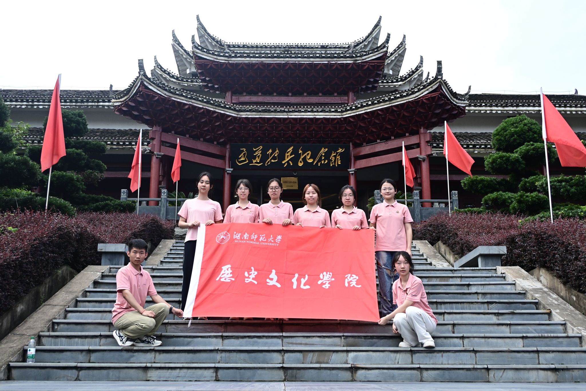 威廉希尔中文网站平台