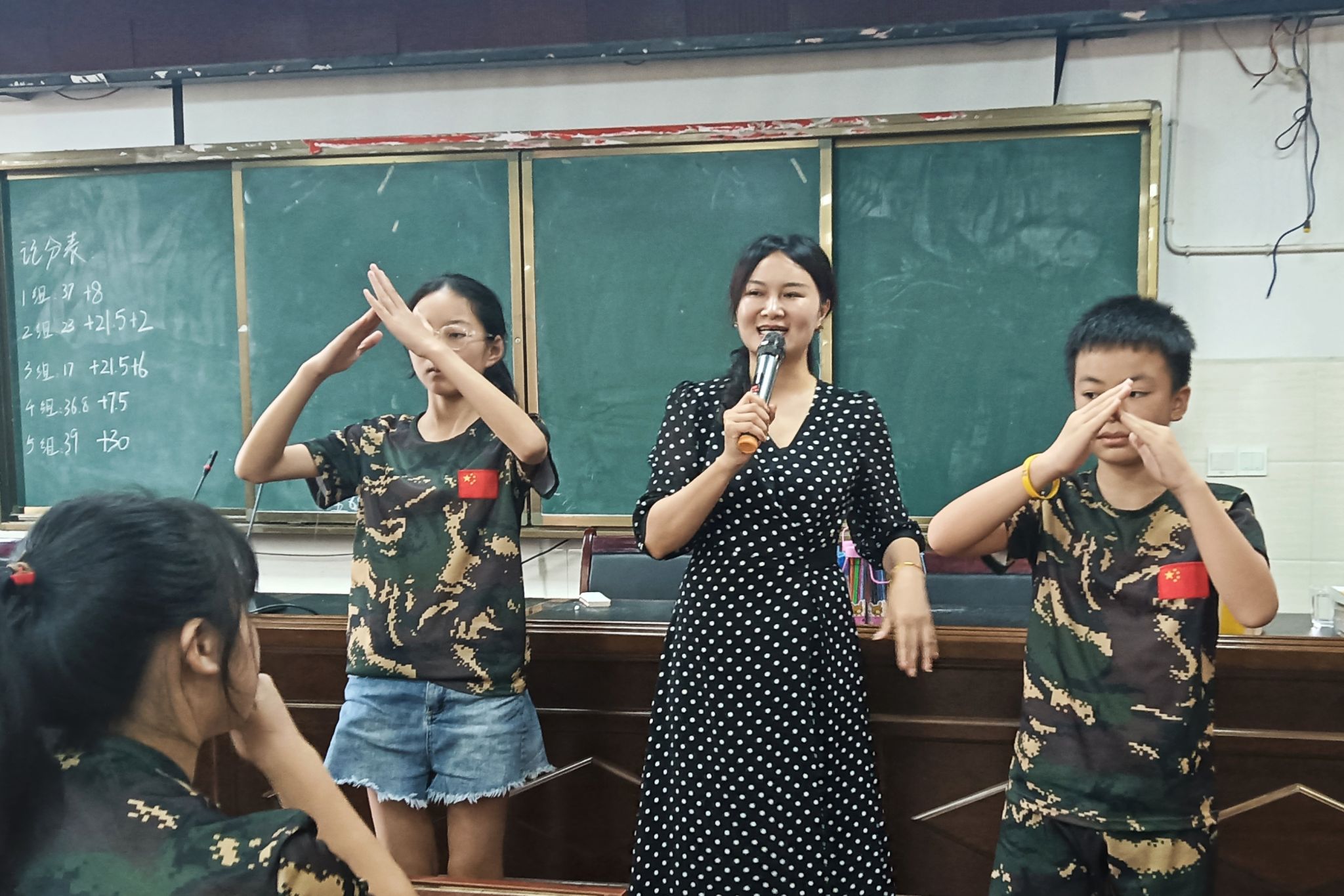 威廉希尔中文网站平台