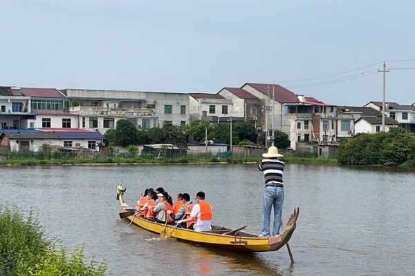 威廉希尔中文网站平台