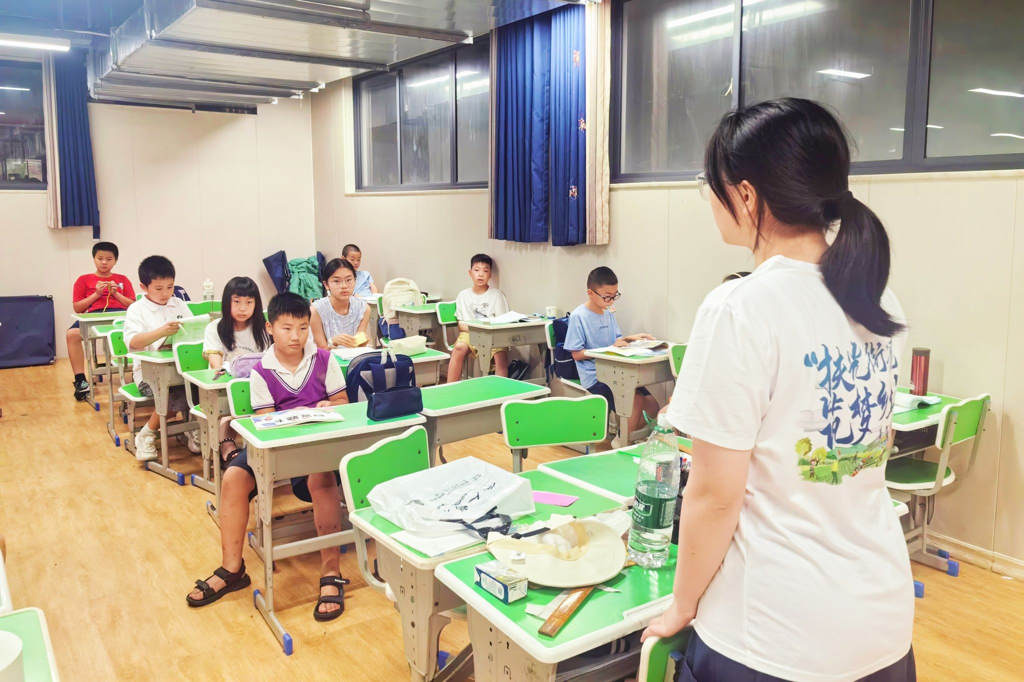 威廉希尔中文网站平台