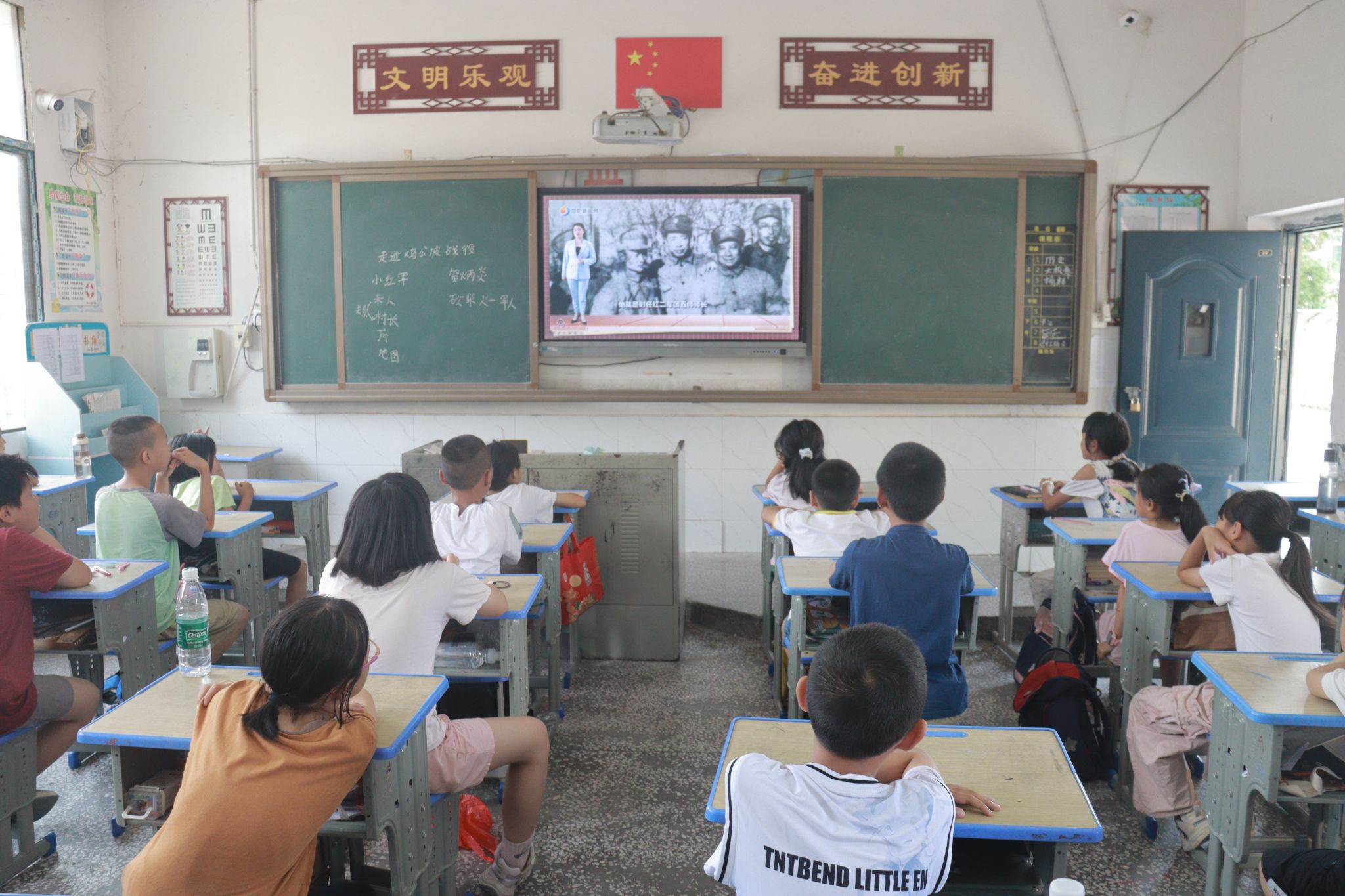 威廉希尔中文网站平台