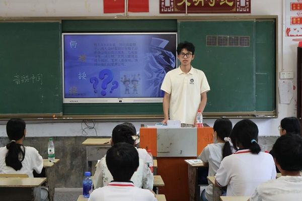 威廉希尔中文网站平台