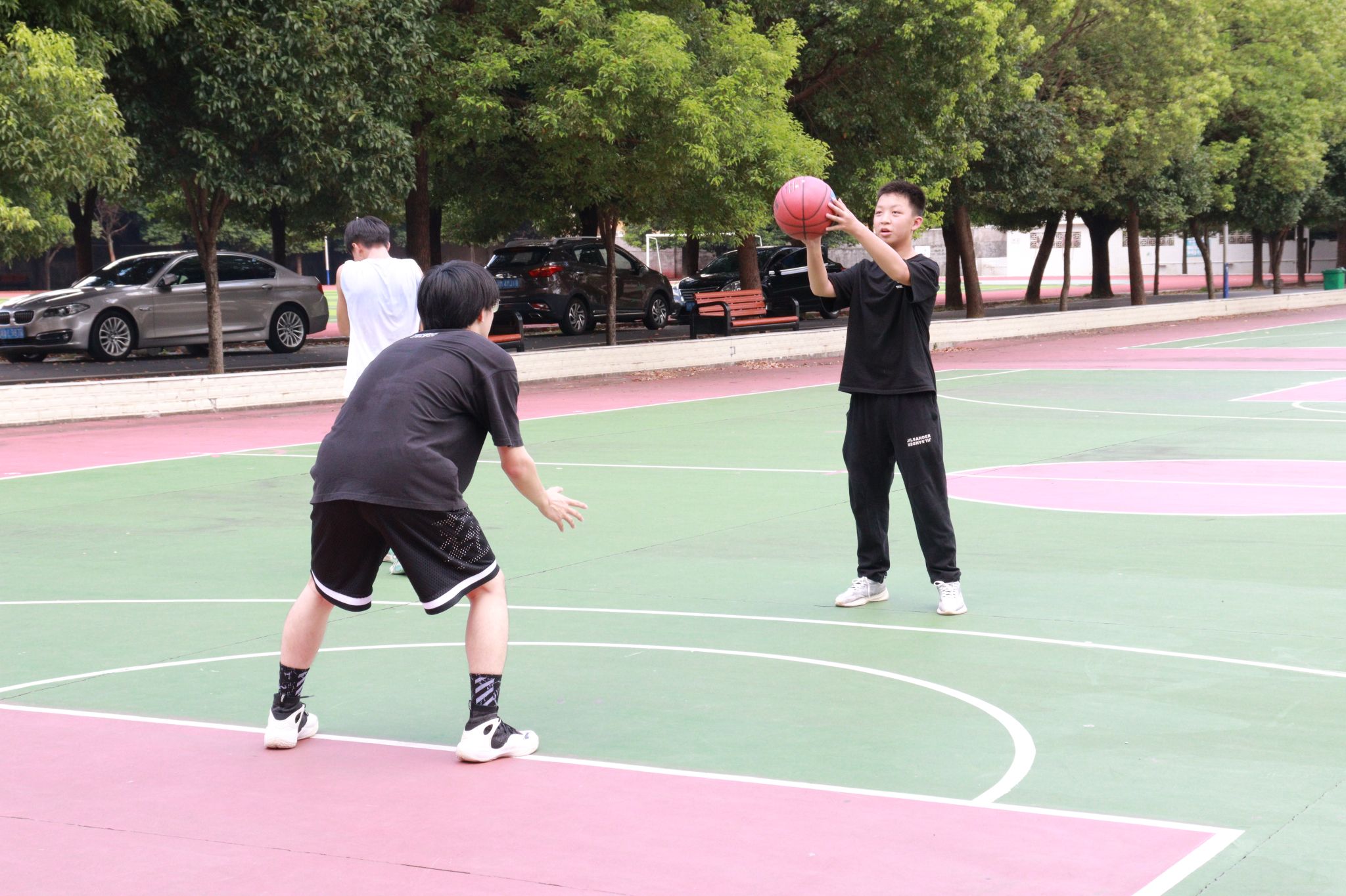 威廉希尔中文网站平台