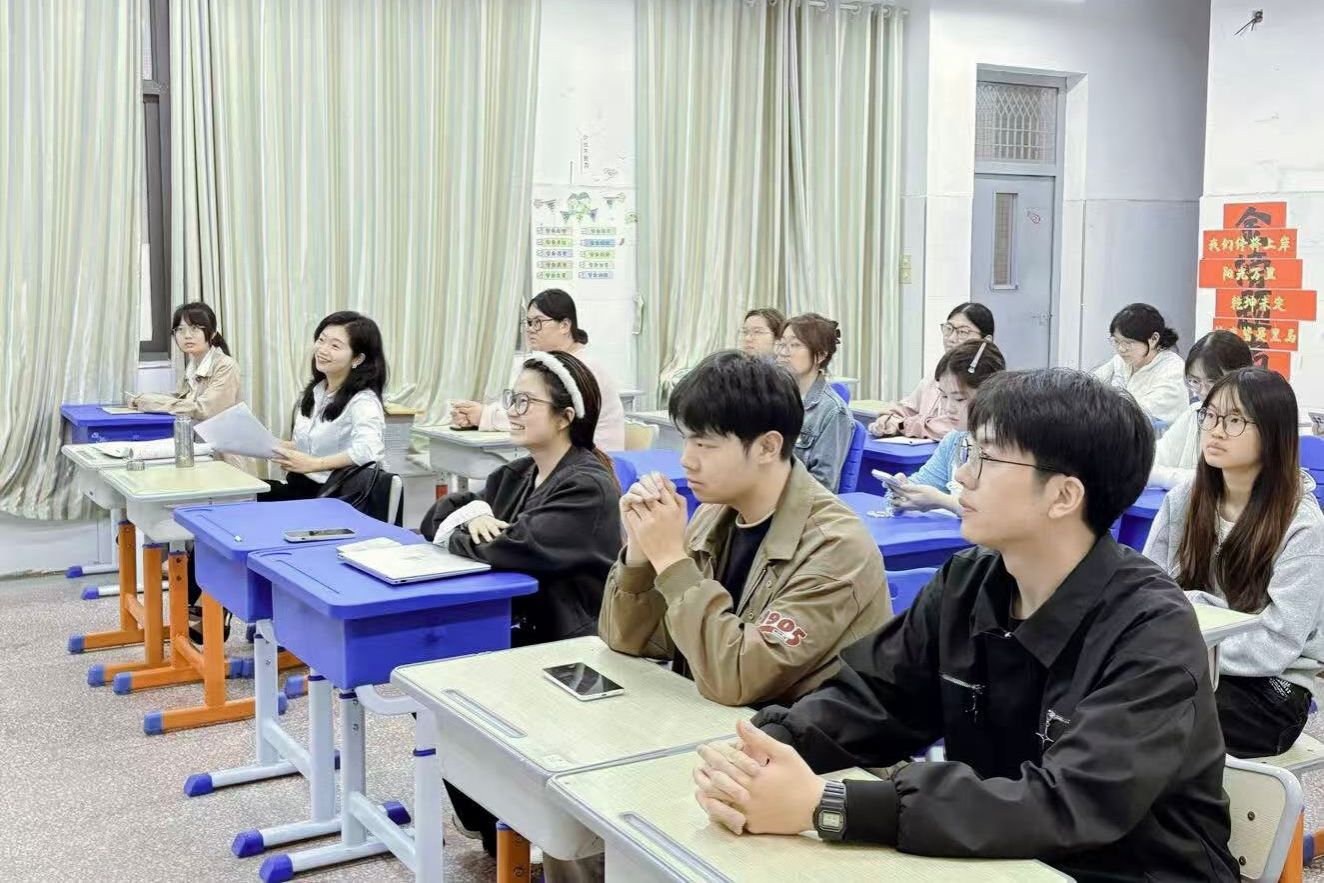 威廉希尔中文网站平台