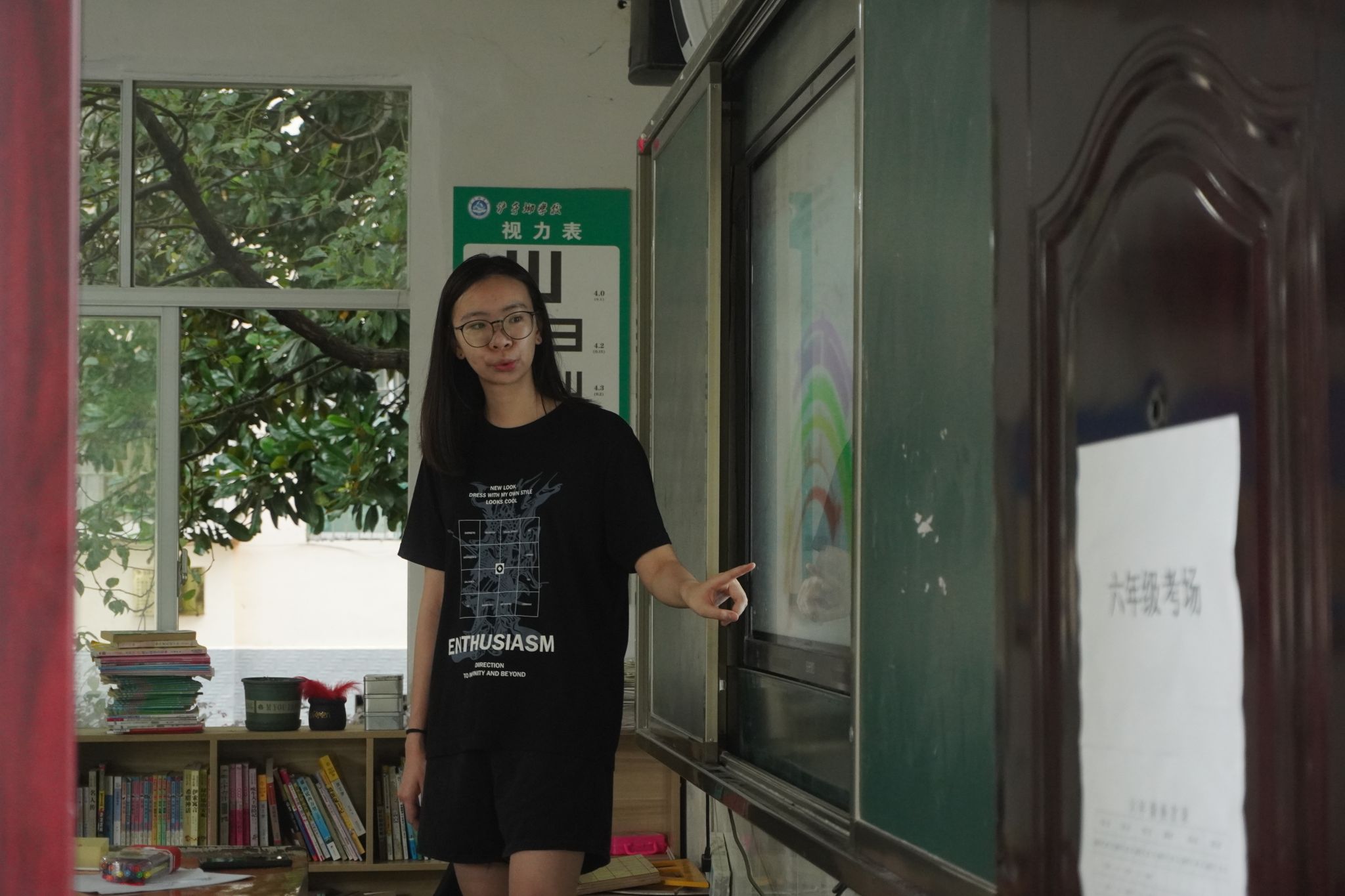 威廉希尔中文网站平台