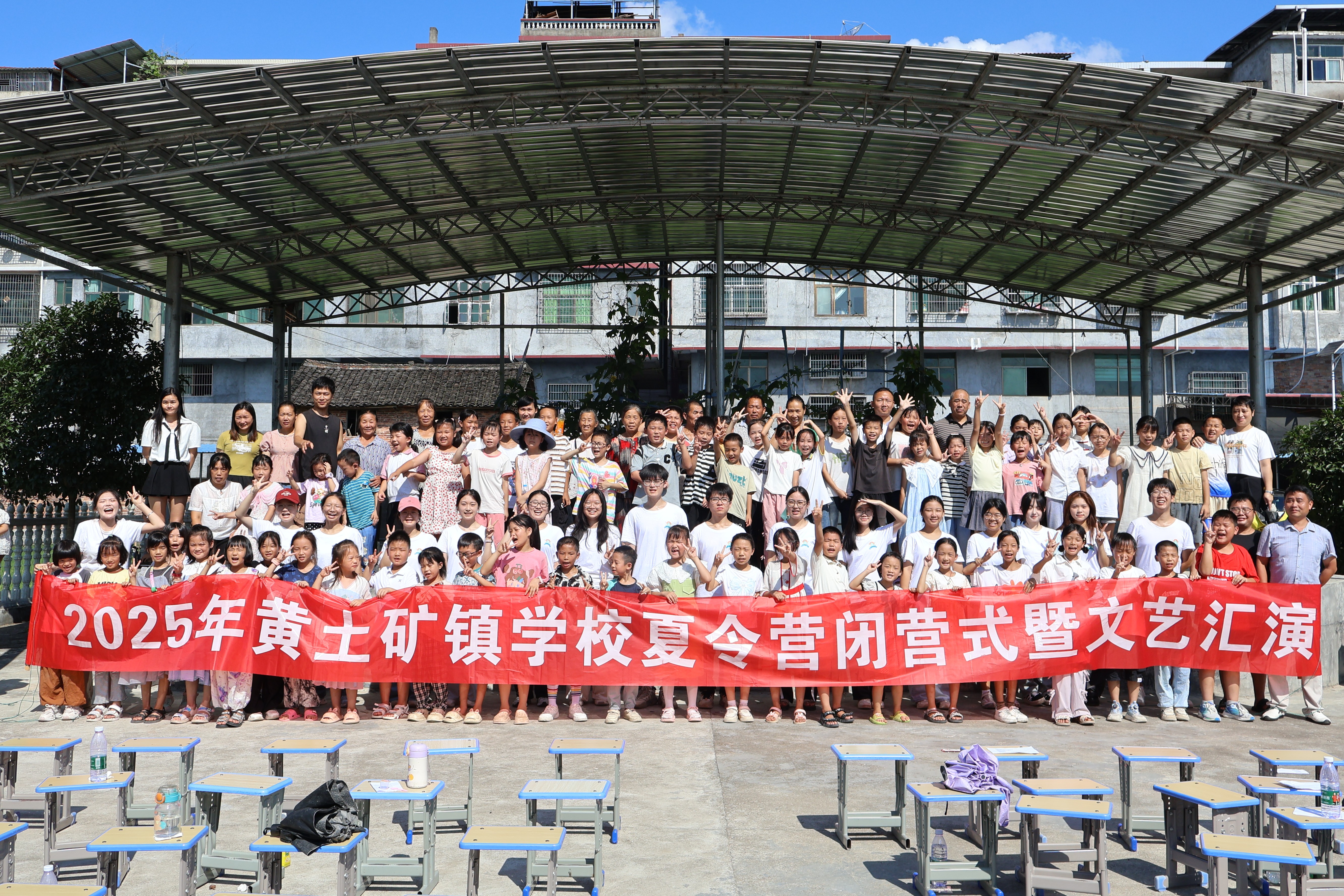 威廉希尔中文网站平台