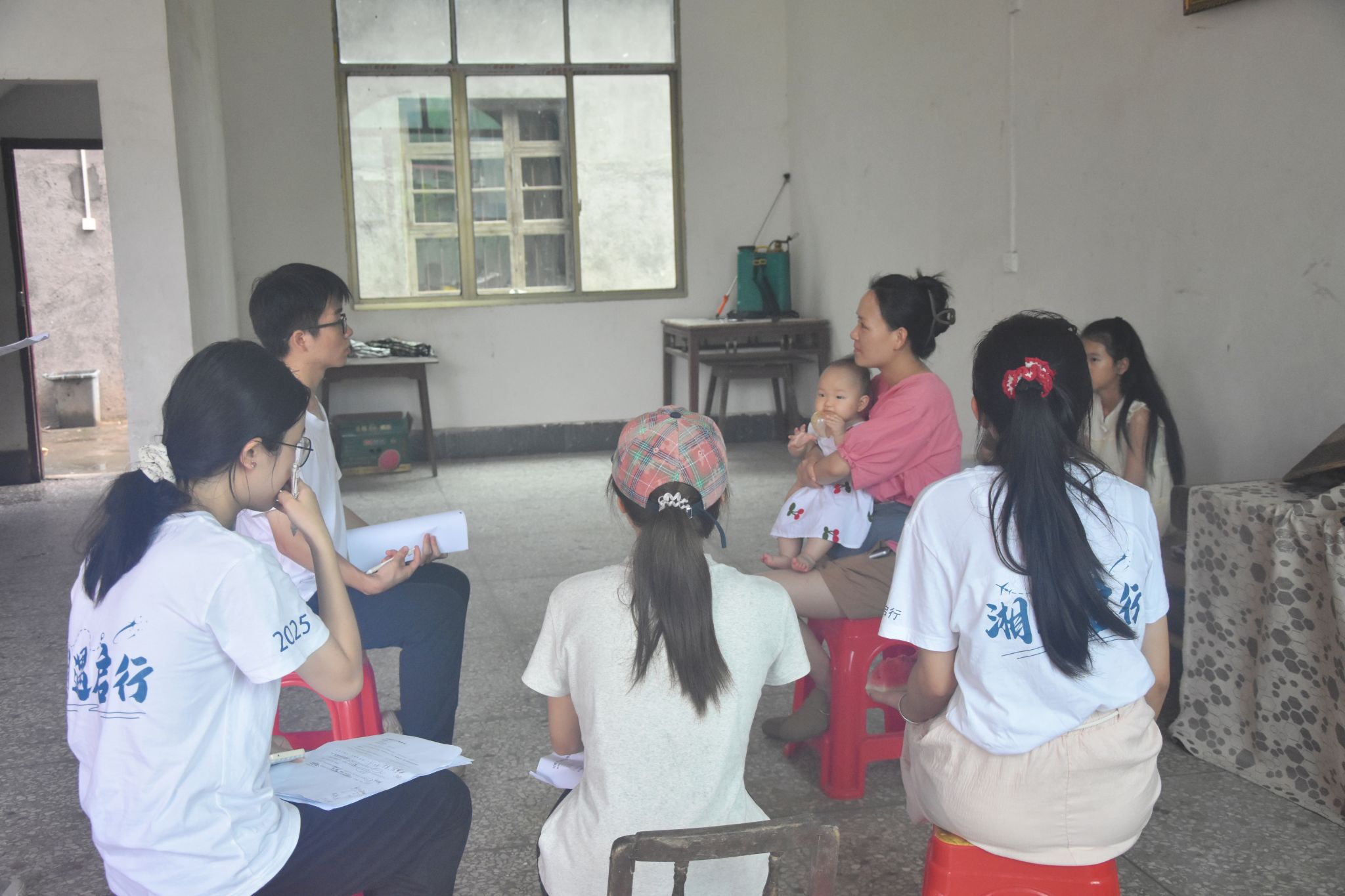 威廉希尔中文网站平台