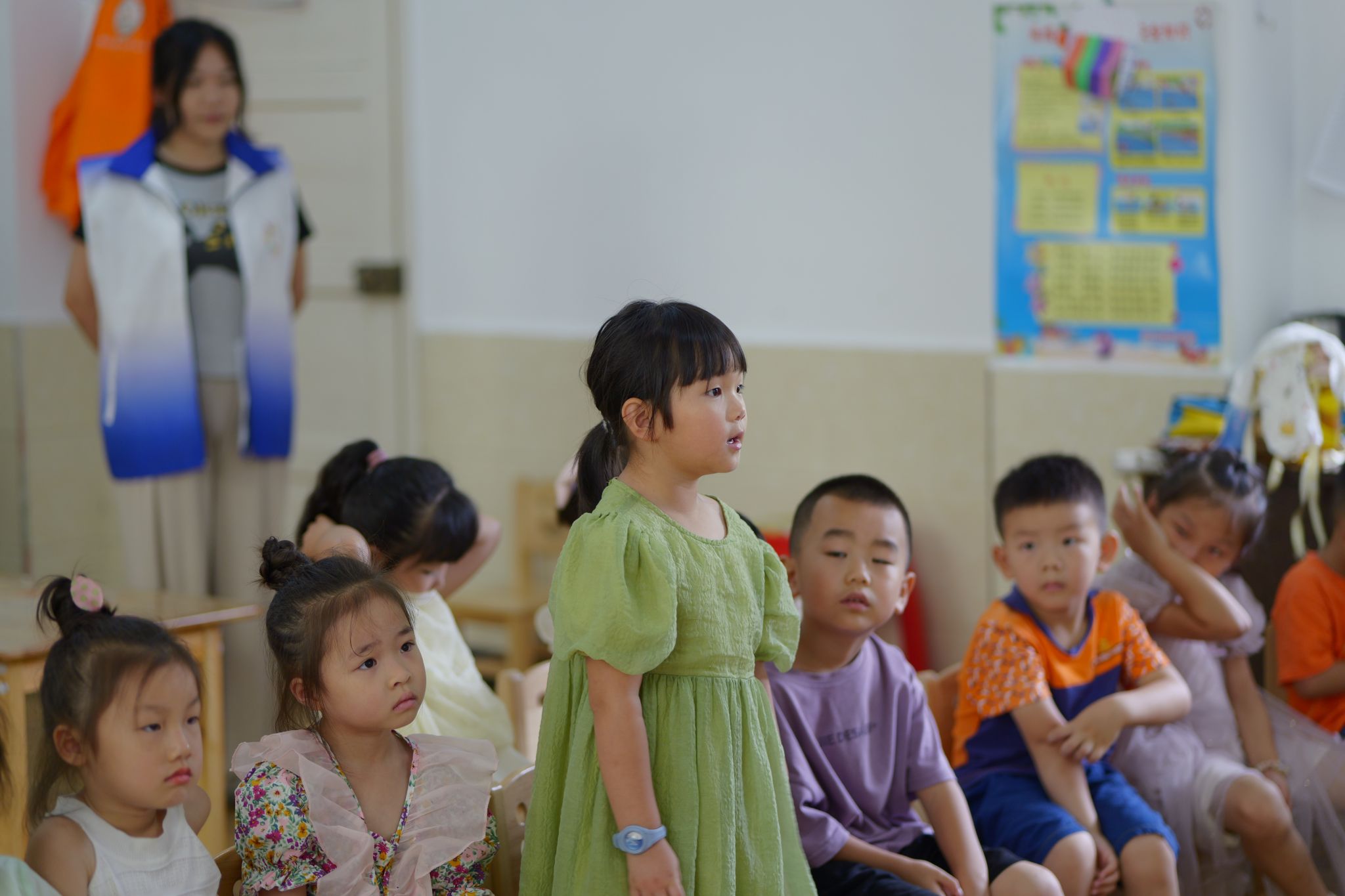 威廉希尔中文网站平台