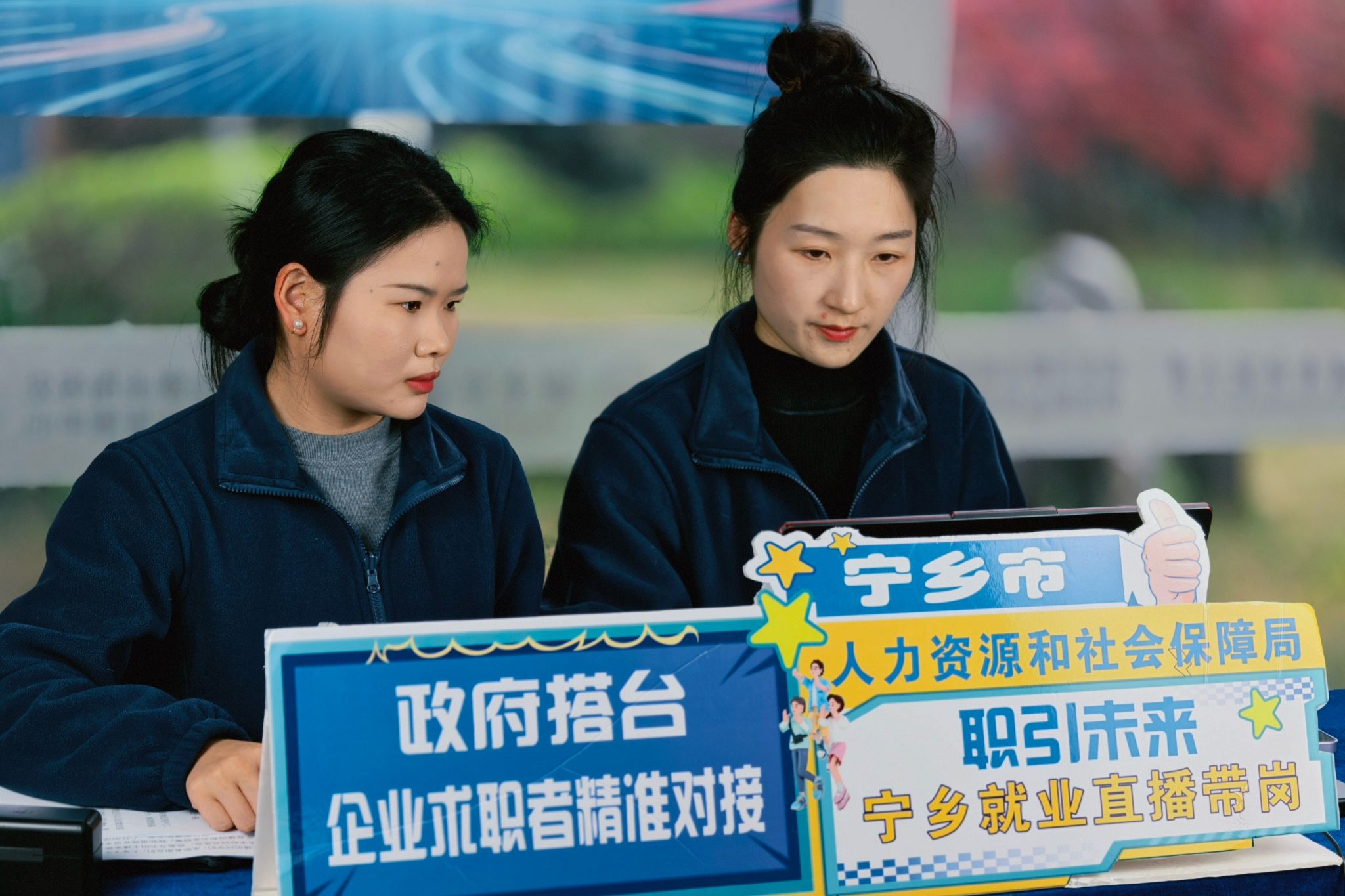 威廉希尔中文网站平台