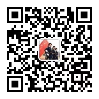 威廉希尔中文网站平台