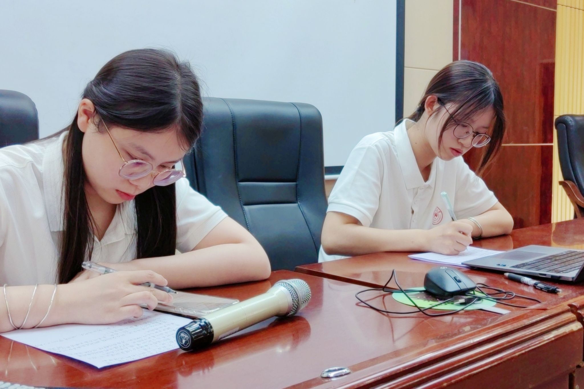 威廉希尔中文网站平台