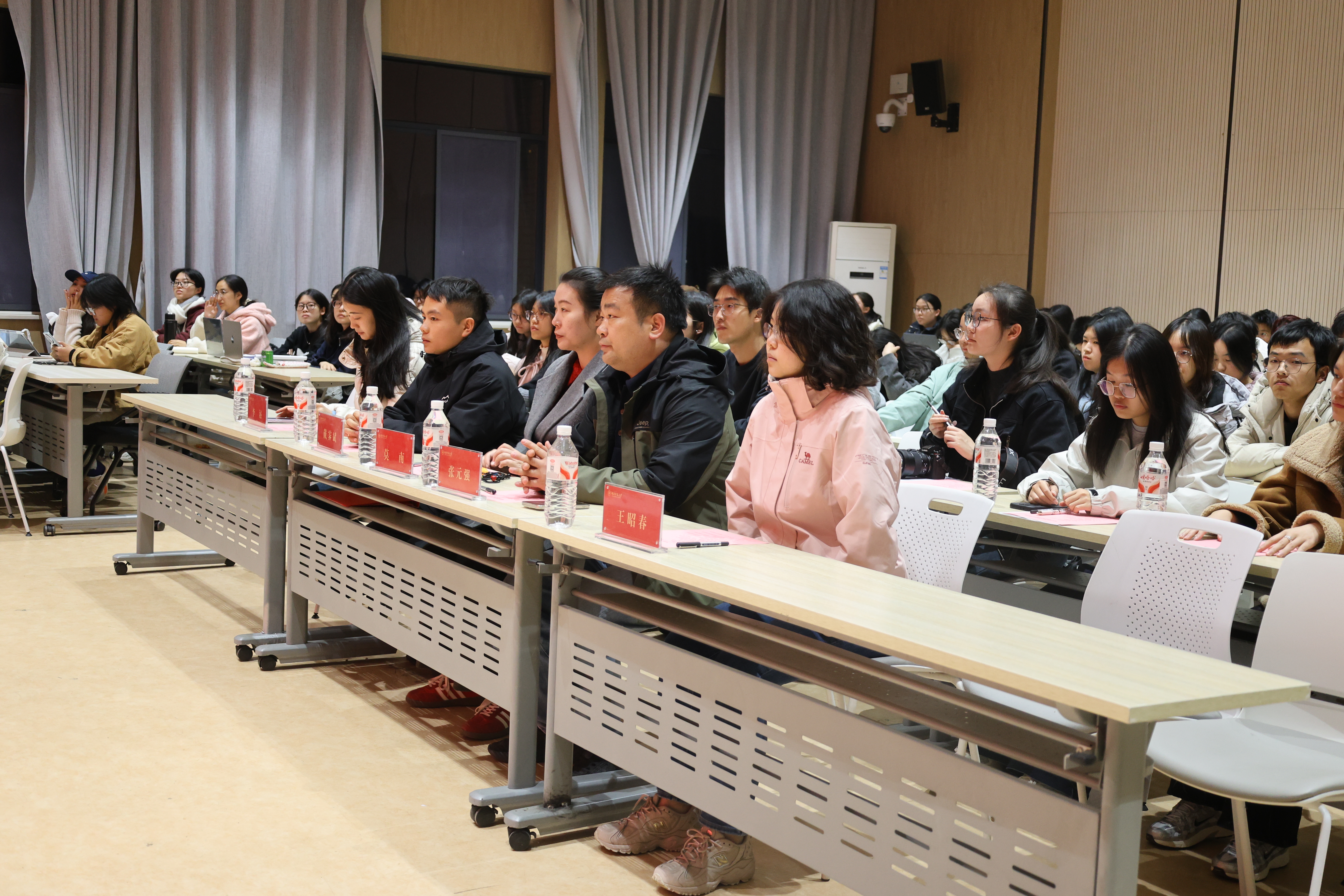 威廉希尔中文网站平台