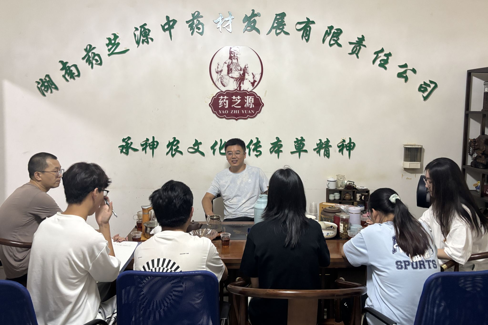 威廉希尔中文网站平台