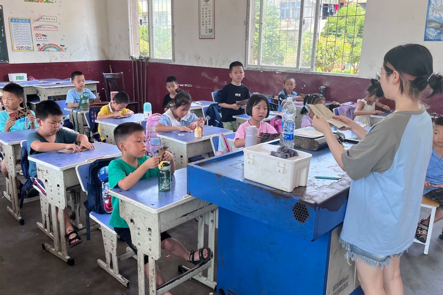 威廉希尔中文网站平台