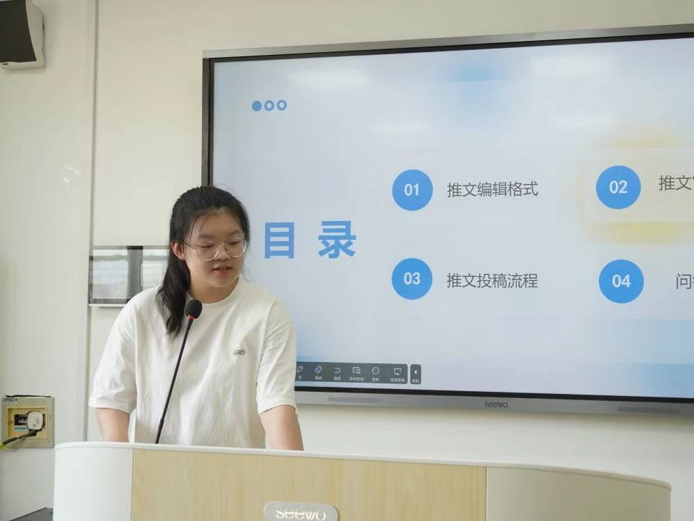 威廉希尔中文网站平台