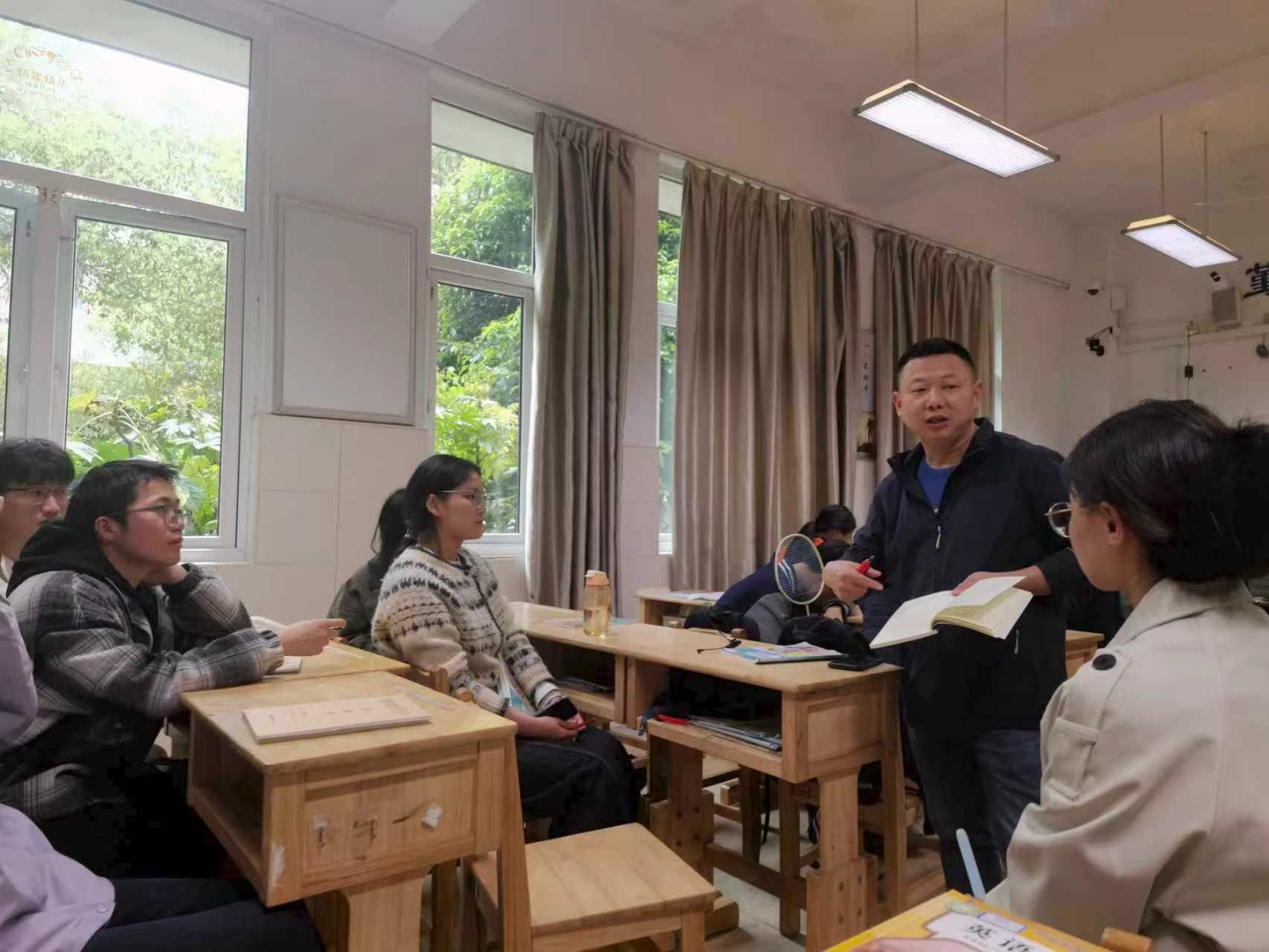 威廉希尔中文网站平台