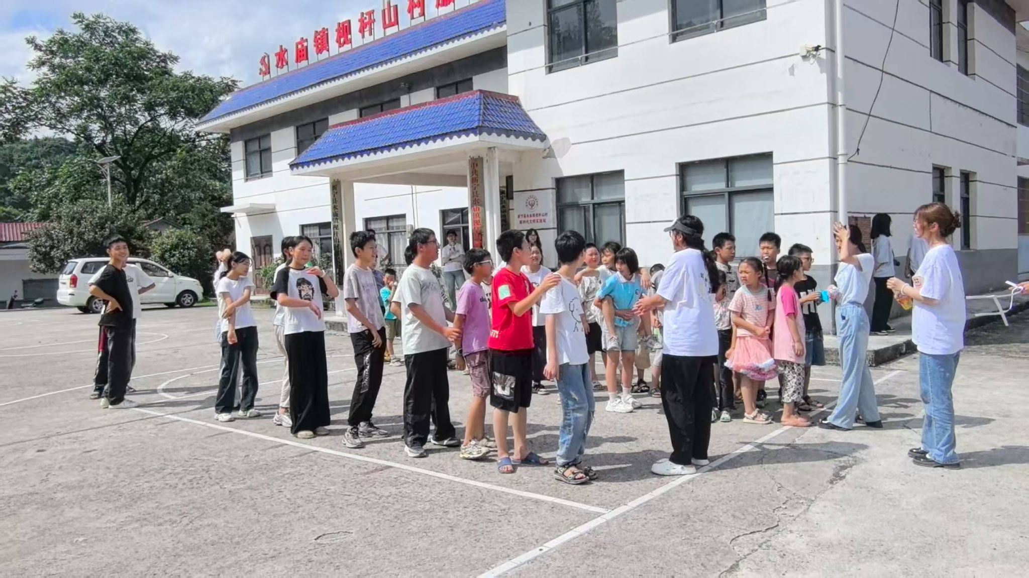 威廉希尔中文网站平台